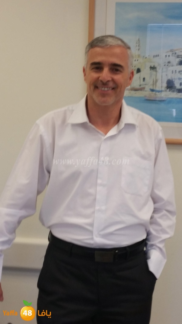 sakan baladiyash (4).jpg